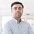 Ashutosh Pandey