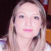 Aurora Barrero L&oacute;pez
