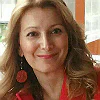 Aurora Vizca&iacute;no