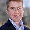 Austin Henley