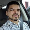 Awdren Fontão