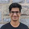 Ayaan M. Kazerouni