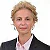 Ayşe Başar