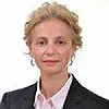 Ayşe Başar