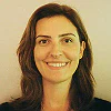 Ayse Tosun