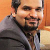 Azeem Ahmad