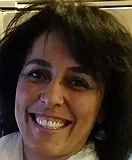 Ban Al-Ani