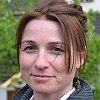 Barbara Jobstmann