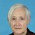 Barbara Kitchenham