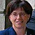 Barbara Pernici