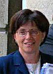 Barbara Pernici