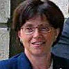 Barbara Pernici