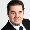 Bastian Tenbergen