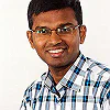 Bastin Tony Roy Savarimuthu