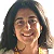 Beatriz Bern&aacute;rdez