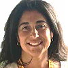 Beatriz Bern&aacute;rdez