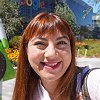 Beatriz Marín