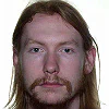 Benjamin Barslev Nielsen