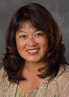 Betty H.C. Cheng