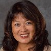 Betty H.C. Cheng