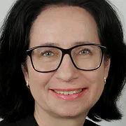 Birgit Boss