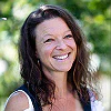 Birgit Penzenstadler