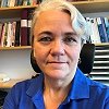 Birgitta Lindström