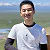 Bowen Xu