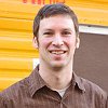 Brian Huffman