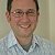 Brian Ruttenberg