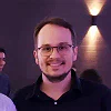 Bruno Henrique Pachulski Camara