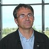 Bruno Legeard