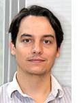 Bruno C. d. S. Oliveira