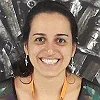 Carla Silva