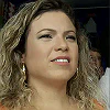 Carla Silva Rocha Aguiar