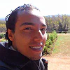 Carlos Bernal-C&aacute;rdenas