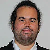 Carlos Paradis