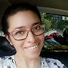 Carol C&aacute;rdenas-Castro