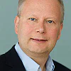 Casper Lassenius