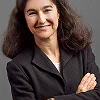 Cecile Peraire