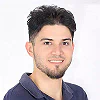 C&eacute;sar Soto-Valero