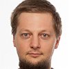 Cezary Kaliszyk