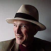 Charles Weir