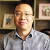 Charles Zhang