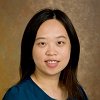 Chengmo Yang