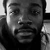 Chidera Biringa