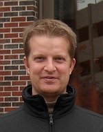Christian Hammer