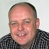 Christian Schulte