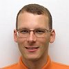 Christian Wimmer