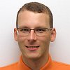 Christian Wimmer